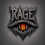  ♱RAGE ♱