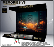MEMORIES PHOTOGRAPHY PHOTO STUDIO 