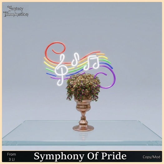 PRIDE