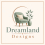 Dreamland Designs