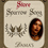 dama's store, Sparrow Song