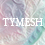 TyMesh Full Perm