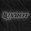 LUVROT