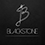 BlackStone 