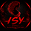 ISY  