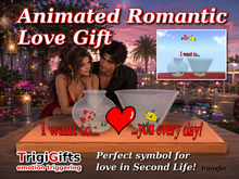 Love Gift