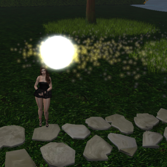 * NEXUS-9 ORB ABDUCTOR: SCRIPT ENGINE v2.0 *------------------------------