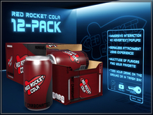 [RRC] 12-Pack Box