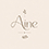 Aine - Original Mesh