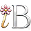 iBiba