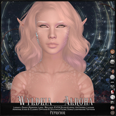 :[P]:- Wyldeia - F - Alroha