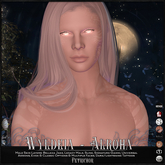 :[P]:- Wyldeia - M - Alroha