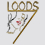 LOODS 7