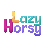 LazyHorsy