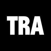Tra Old School female voice
