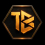 [TOOLBOX] Tools & Textures