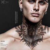 CIN// 296.B.INK