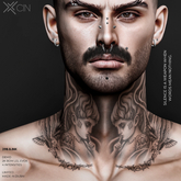CIN// 298.B.INK