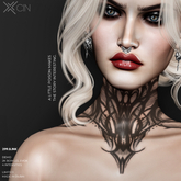 CIN// 299.B.INK