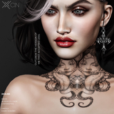 CIN// 301.B.INK