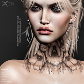 CIN// 302.B.INK