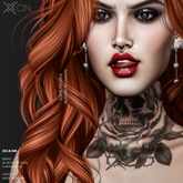 CIN// 303.B.INK