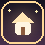 Cozy Multi-Scene Skyboxes 