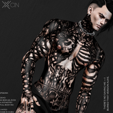 CIN// 275.B.INK