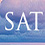 SATELLITE