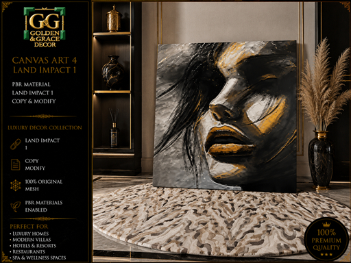 canvas art 4