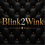 Blink2Wink
