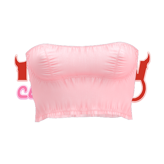 mellowcute-berlin top-bubble