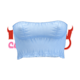mellowcute-berlin top-blue