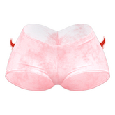mellowcute-marta shorts-bubble