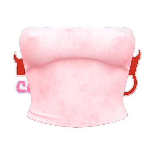 mellowcute-marta top-bubble