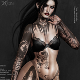 CIN// 273.B.INK