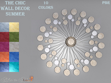 Wall Decor