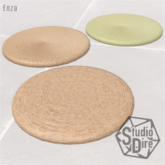 Studio Dire - Enza