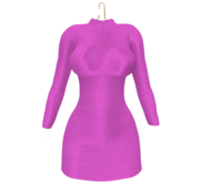 [Selene Creations] Roma Pink