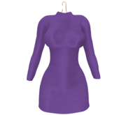 [Selene Creations] Roma Purple