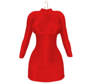 [Selene Creations] Roma Red