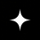 ✦ Lunacci