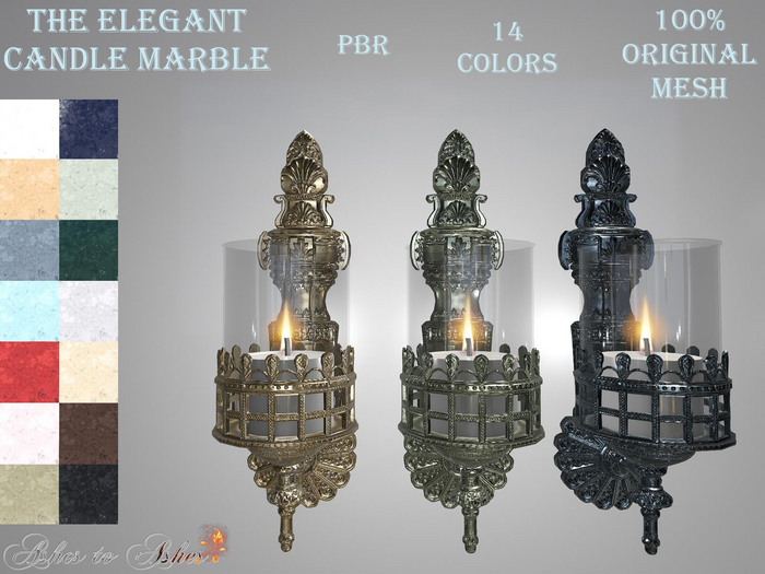  Lantern