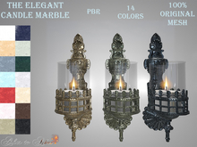 Lantern