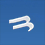 BANDULA