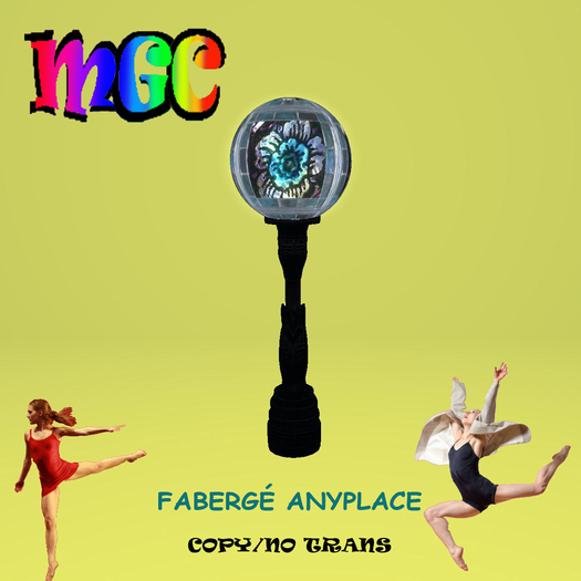 Faberge Anyplace 02