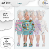 {LC}Chill hawai-(div.sizes)*ADD