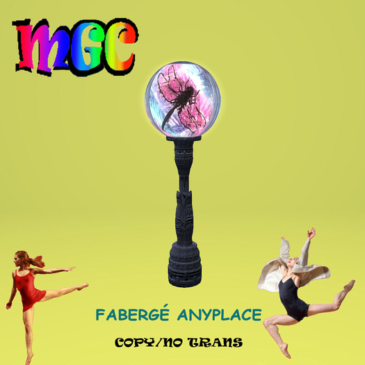 Faberge Anyplace 03