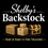 Shelby's Backstock