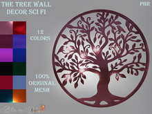 Wall Decor